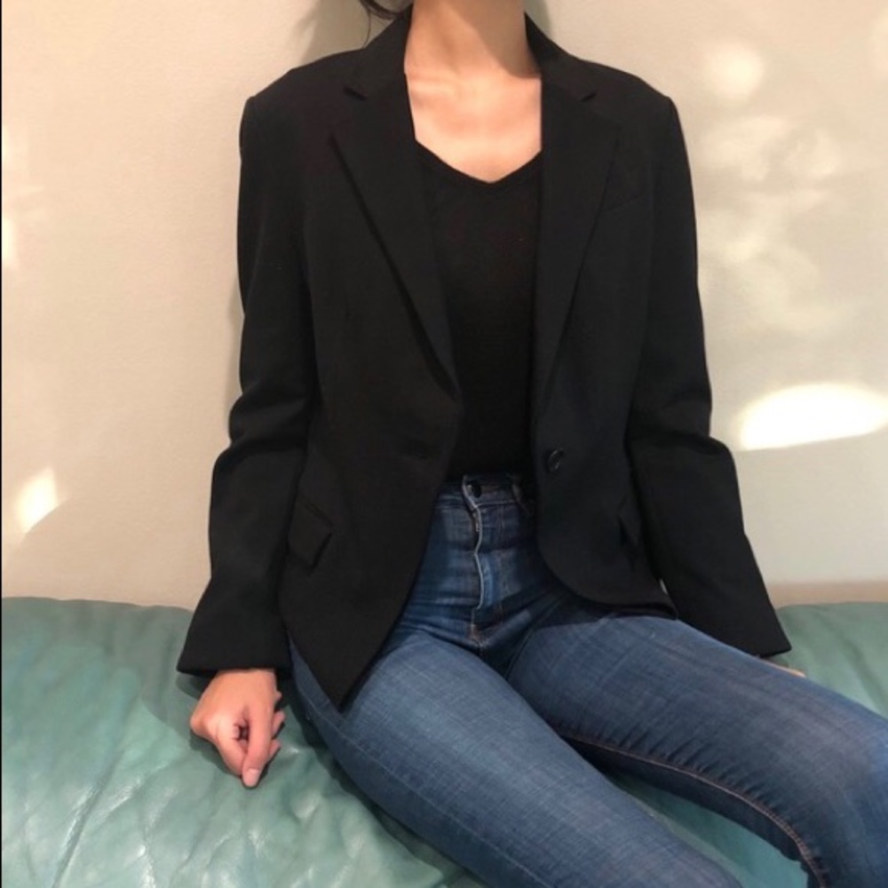 Bcbgeneration Blazer - image 1